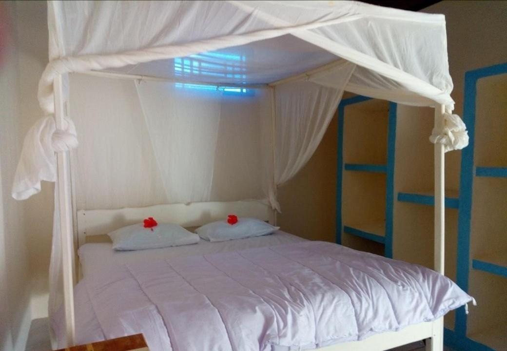 Lakey Beach Inn Hotel Huu Zewnętrze zdjęcie