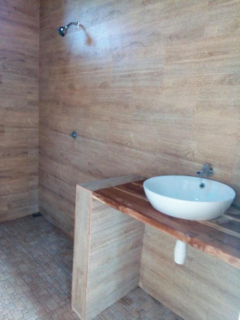 Lakey Beach Inn Hotel Huu Zewnętrze zdjęcie
